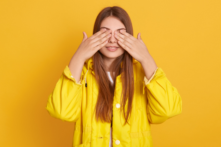 Maquette 1.4.  Série 1. 20 paragraphes