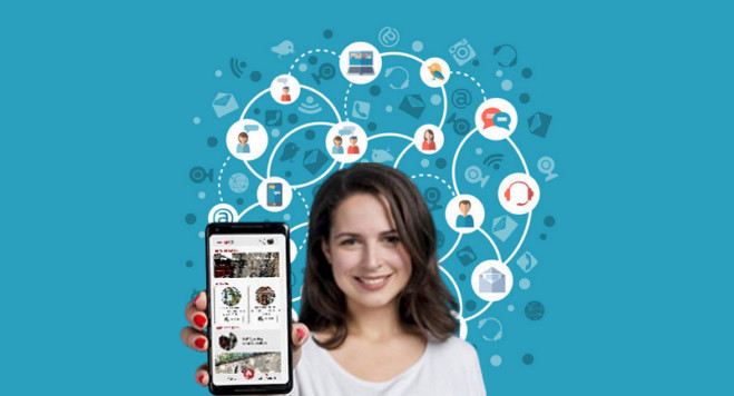TUTO 1 - S'inscrire sur Gossipbooks