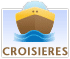 Carnet-de-Voyages